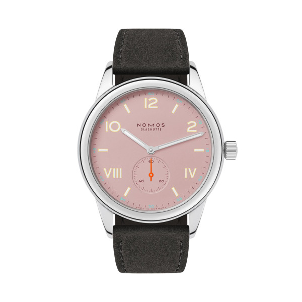 nomos-720-gb