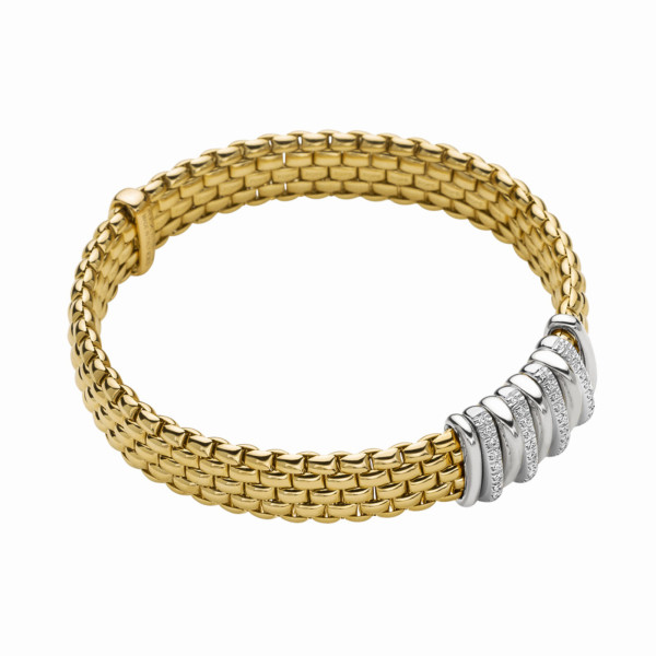 fope-58804bx-bb-g-bbx-0xs