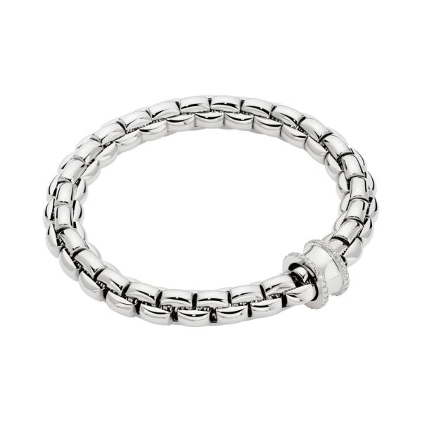 fope-60811bx-bb-b-xbx-0xs