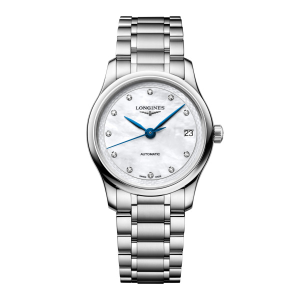 longines-l24504876