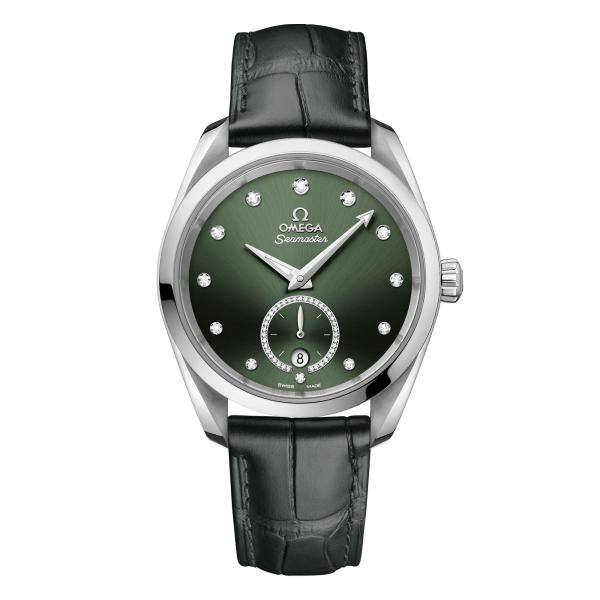 omega-22013382060001