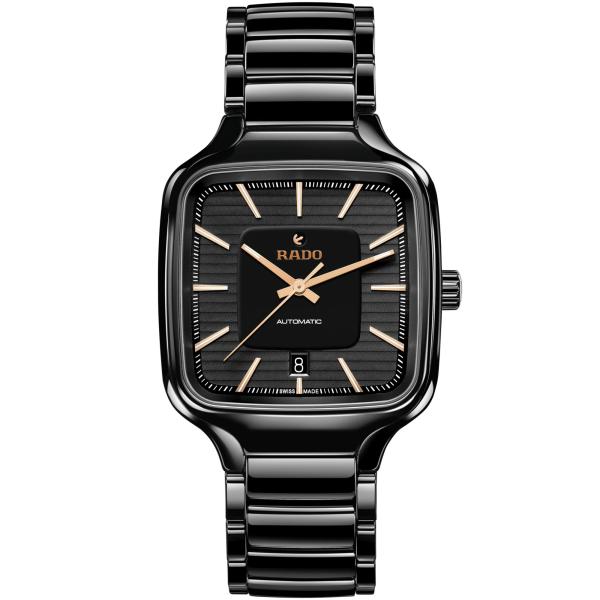rado-R27078172