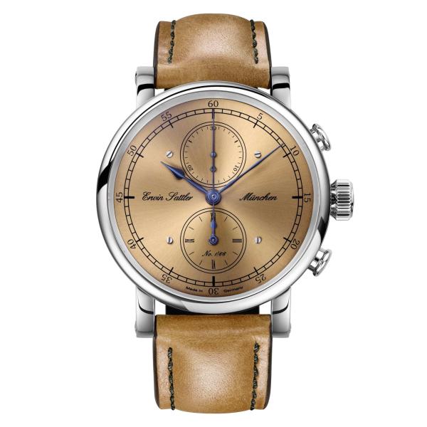 erwin-sattler-chronograph-66