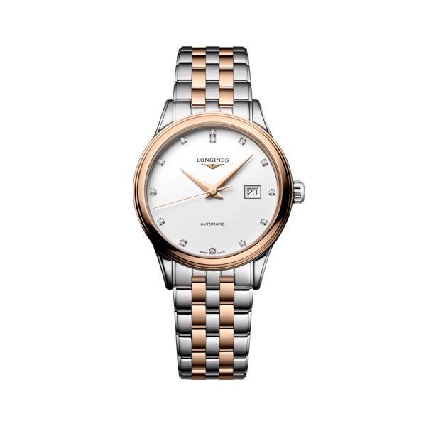 longines-l43743987