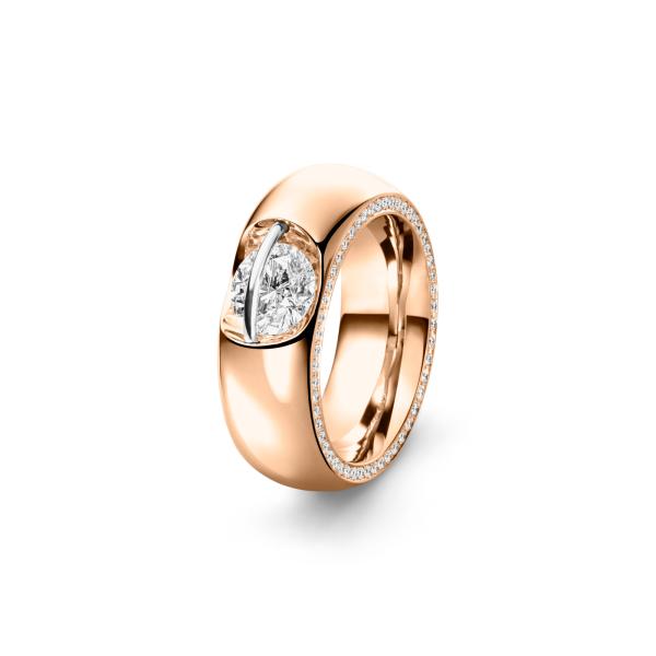 schaffrath-758-l1062-100-rw