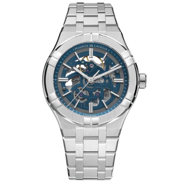 maurice-lacroix-ai6008-ss002-031-1
