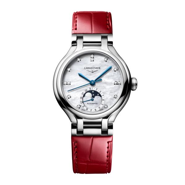 longines-l81264872