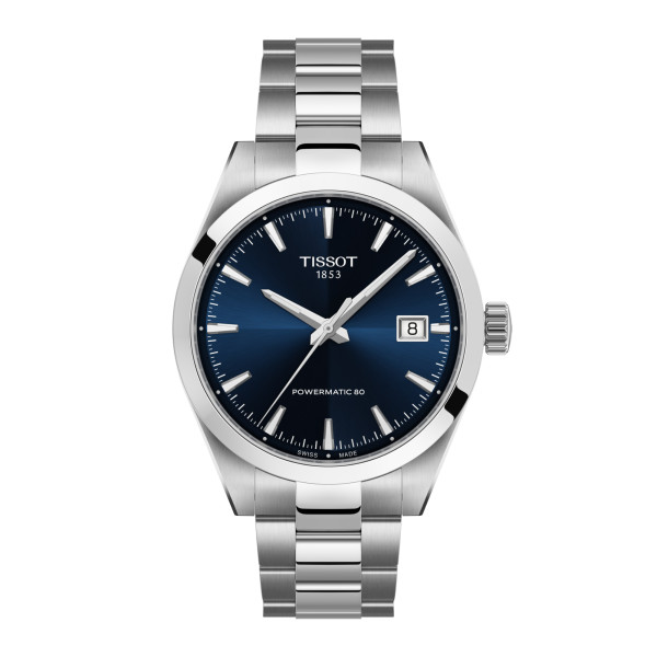 tissot-t1658071104100