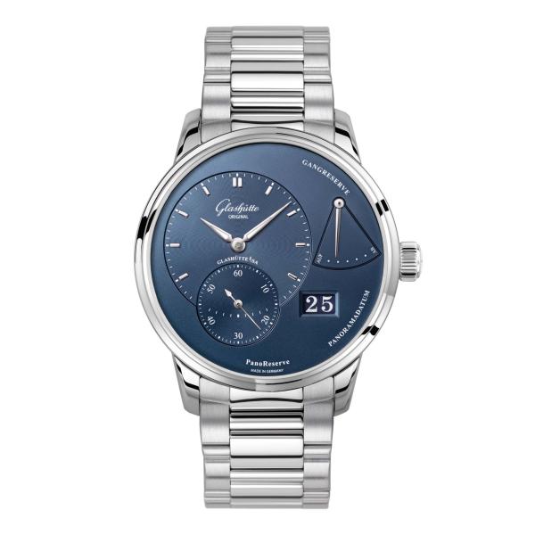 glashuette-original-1-65-01-26-12-71