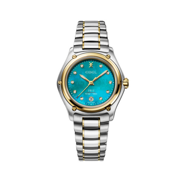 ebel-1216668