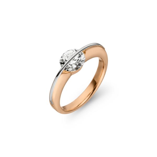 schaffrath-758-ln001-150-rw