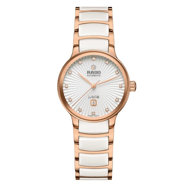 rado-r30019744