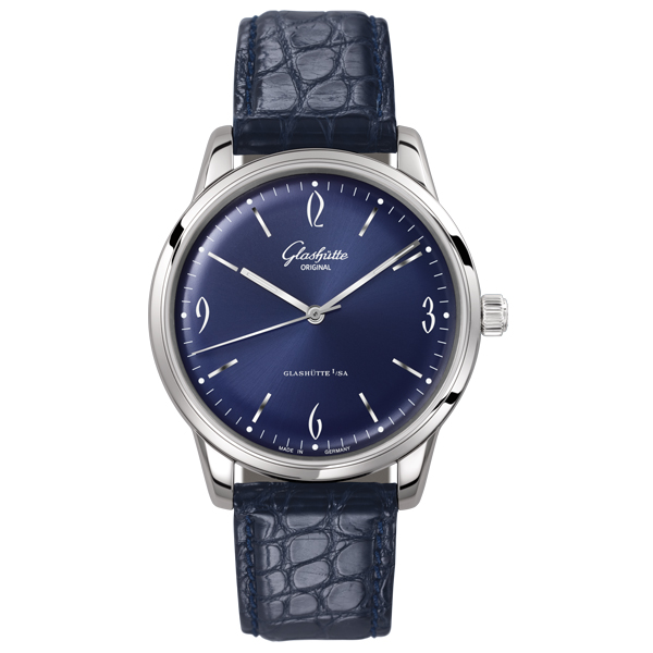 glashuette-original-1-39-52-06-02-04