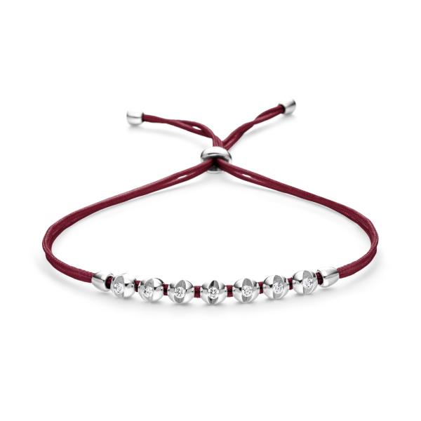 schaffrath-ctr72-b-008-br-2-03-darkburgundy-ww