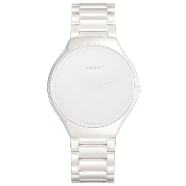 rado-r27015012