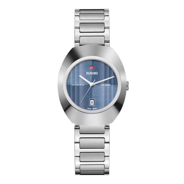 rado-r12170343