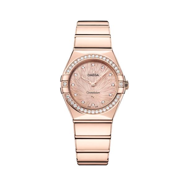 omega-13155286060001
