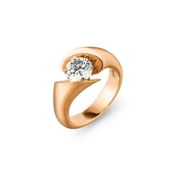 schaffrath-758-calla-200-rw