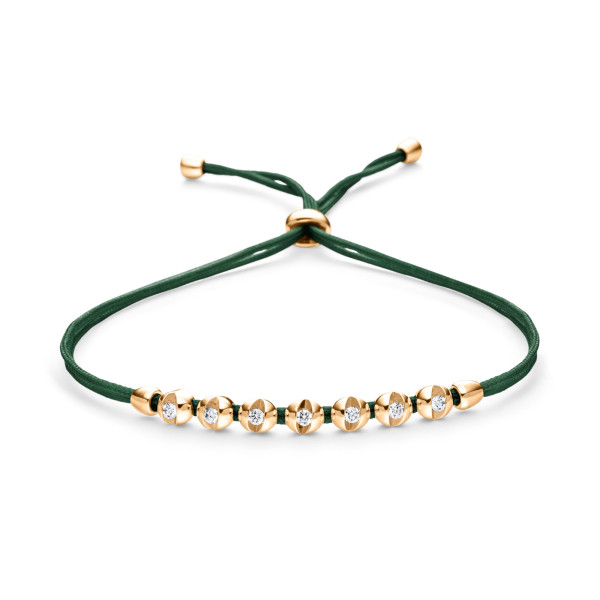 schaffrath-ctr72-b-0015-br-2-02-emeraldgreen-yw