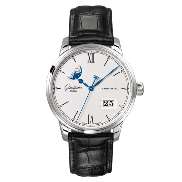 glashuette-original-1-36-04-01-02-61