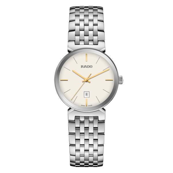 rado-r48913013