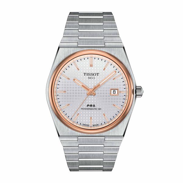tissot-t1374072103100