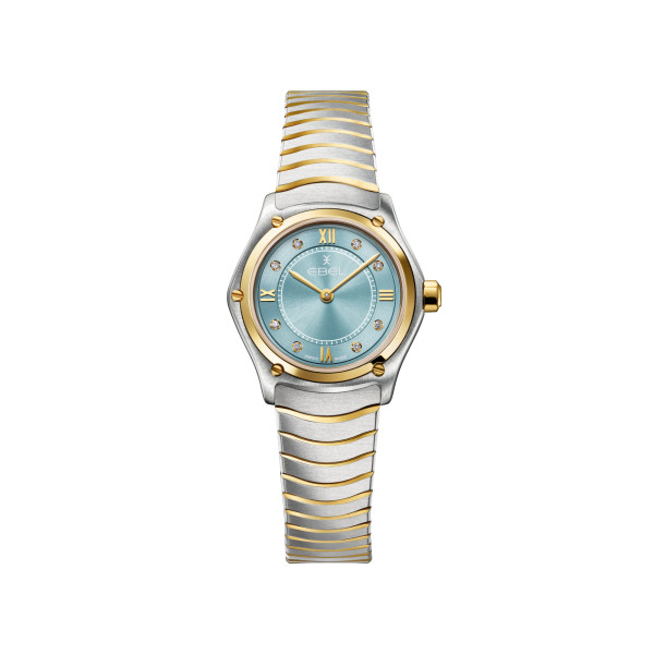 ebel-1216738