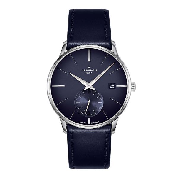 junghans-58-4901-02