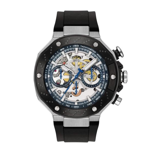 tissot-t1414622704100