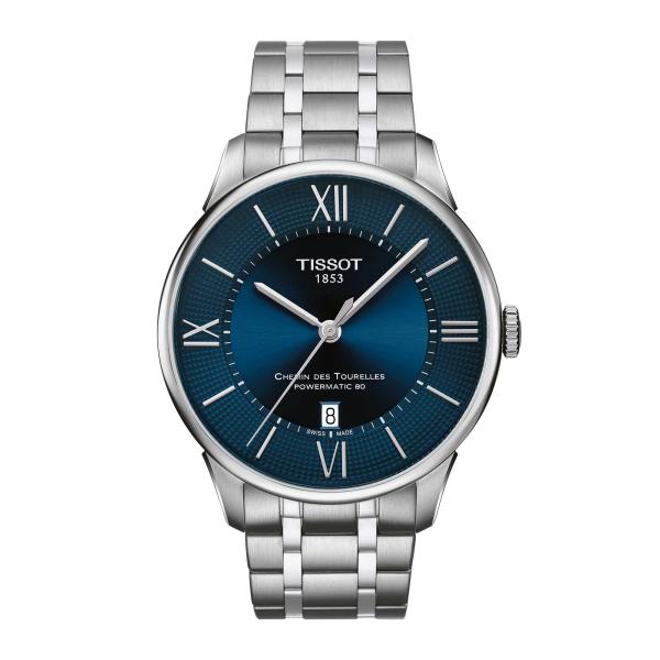 tissot-t0994071104800