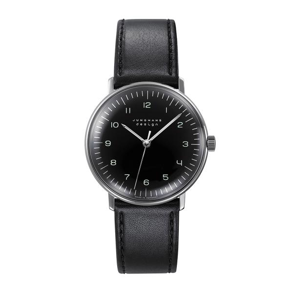 junghans-27-3702-02