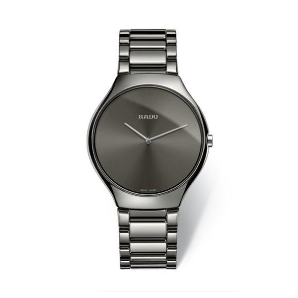 rado-r27955122