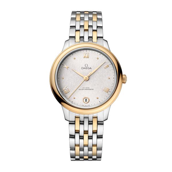 omega-43420342002002