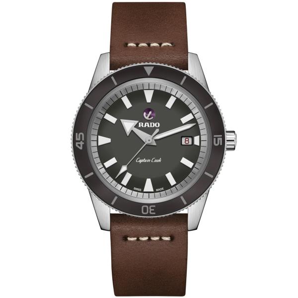 rado-r32505019