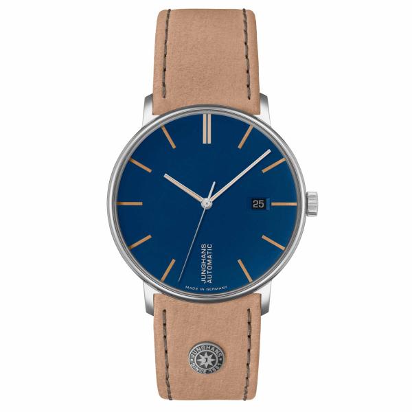 junghans-27-4239-00