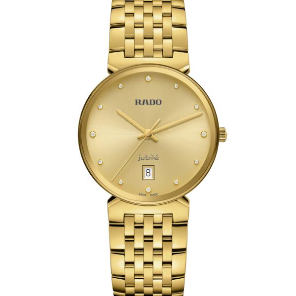 rado-r48914713