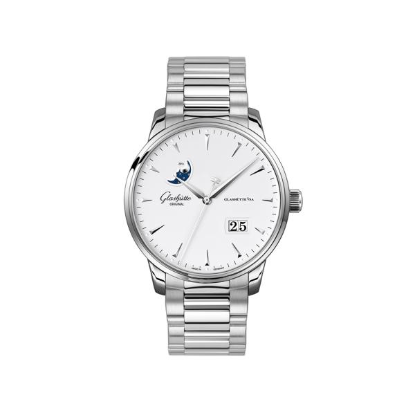 glashuette-original-1-36-04-05-02-70