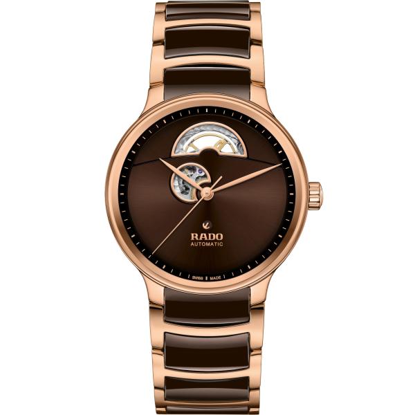 rado-r30013302