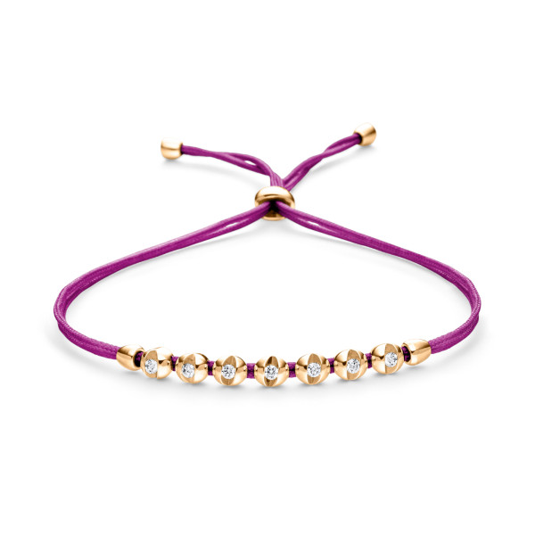 schaffrath-ctr72-b-0015-br-2-04-ultraviolet-yw