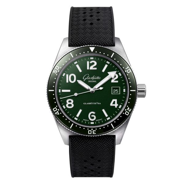 glashuette-original-1-39-11-13-83-33
