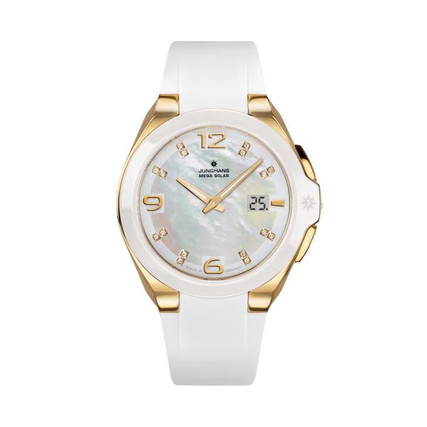 junghans-15-1506-00
