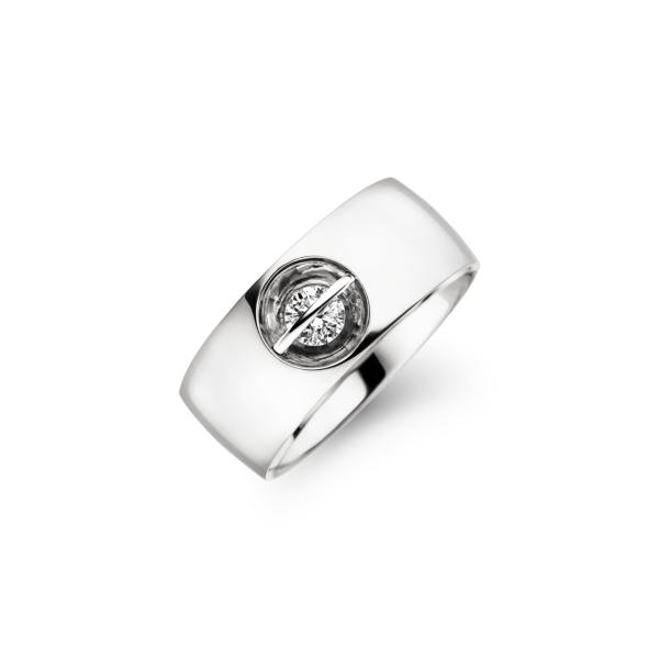 schaffrath-218-l1063-20-ww