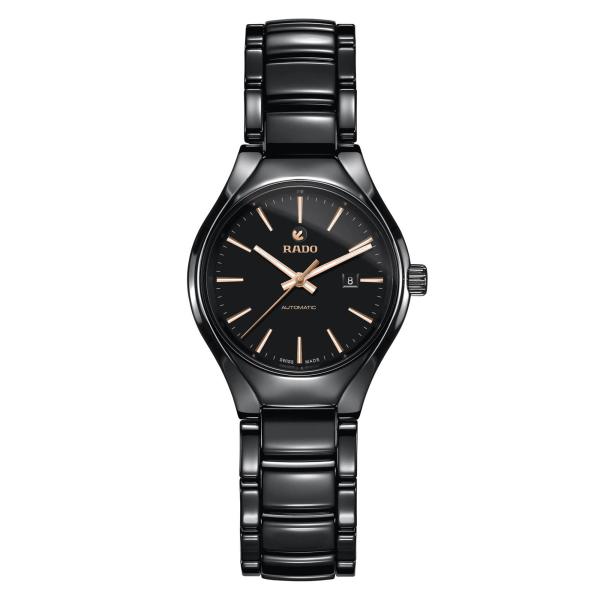 Rado True Automatic R27242162 online entdecken