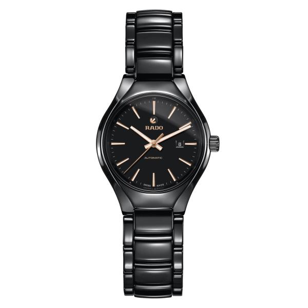 rado-r27242162