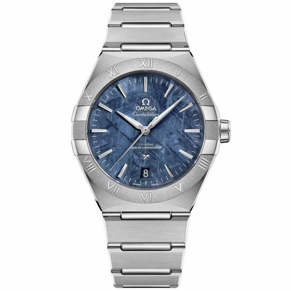 omega-13130412199003