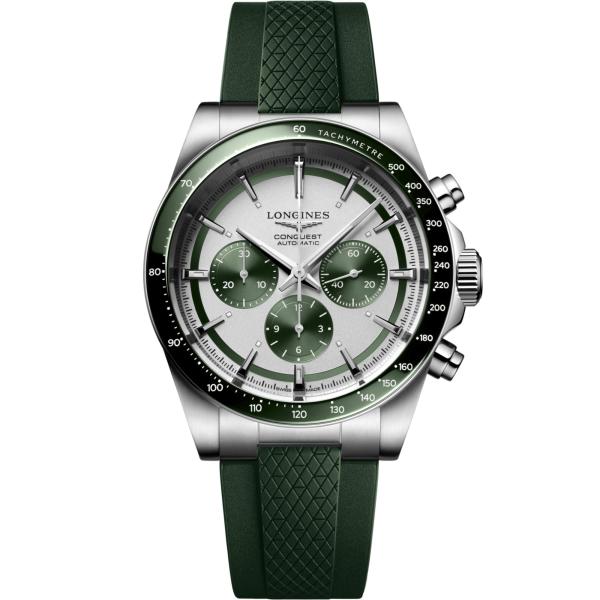 longines-l38354029