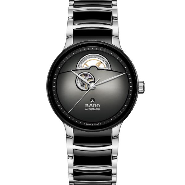 rado-r30012152