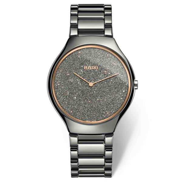 rado-r27010102