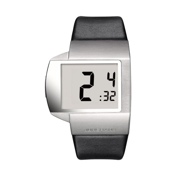junghans-26-4100-00