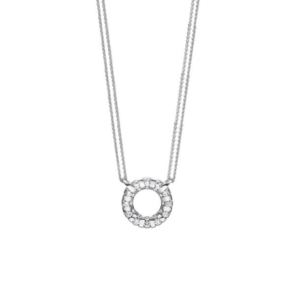 schaffrath-48115-n-520-br-ww
